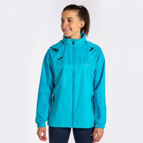 JOMA Damen Windjacke MONTREAL