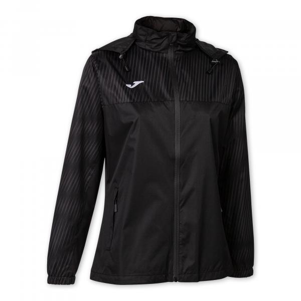 JOMA Damen Windjacke MONTREAL