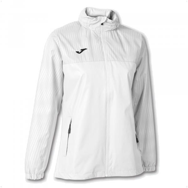 JOMA Damen Windjacke MONTREAL