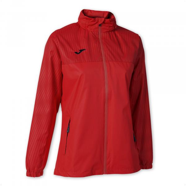JOMA Damen Windjacke MONTREAL
