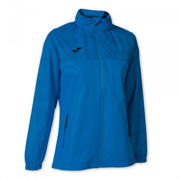 JOMA Damen Windjacke MONTREAL