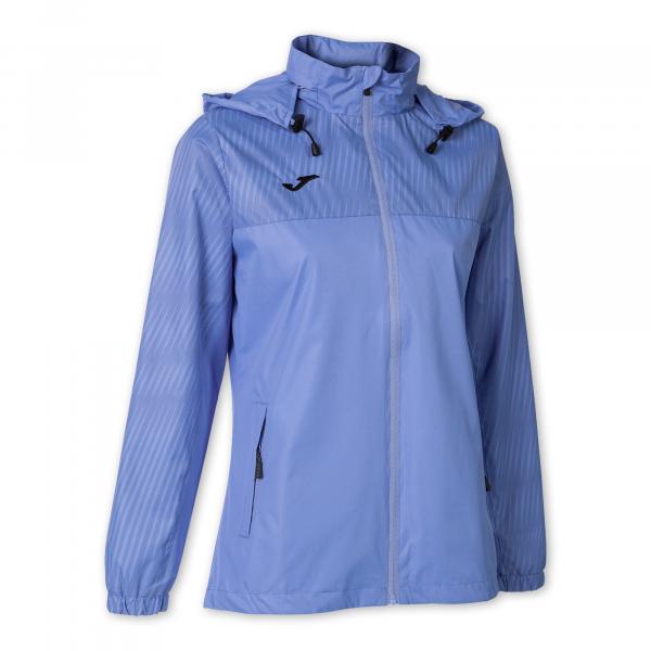 JOMA Damen Windjacke MONTREAL