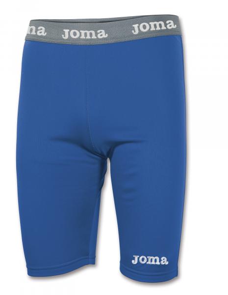 JOMA Thermo-Short BRAMA WARMER - ROYAL