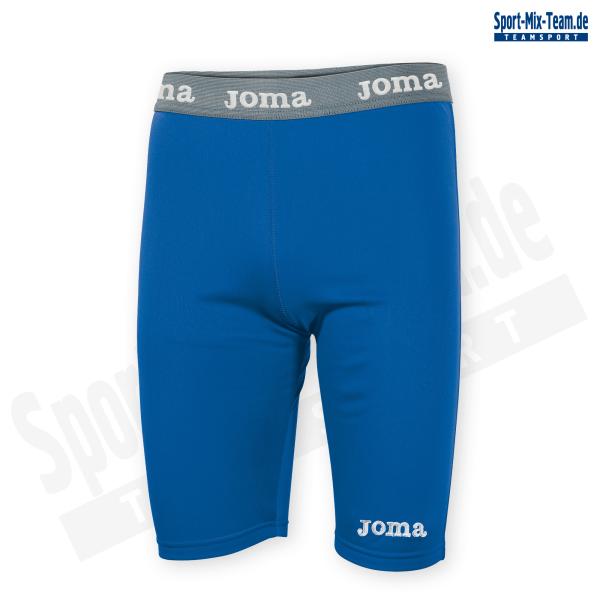JOMA Thermo-Short BRAMA WARMER