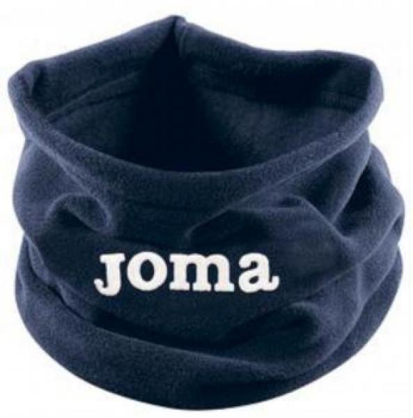JOMA Mütze REVERSIBLE HAT - SV Gartenstadt