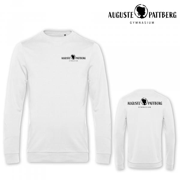 B&C Sweat-Shirt #SET IN - APG Mosbach