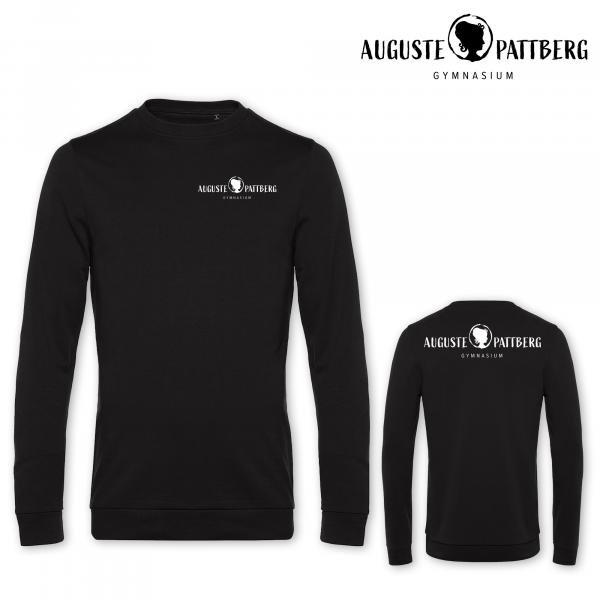 B&C Sweat-Shirt #SET IN - APG Mosbach