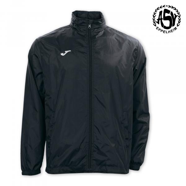 JOMA Regenjacke IRIS - ASV Eppelheim #Herren