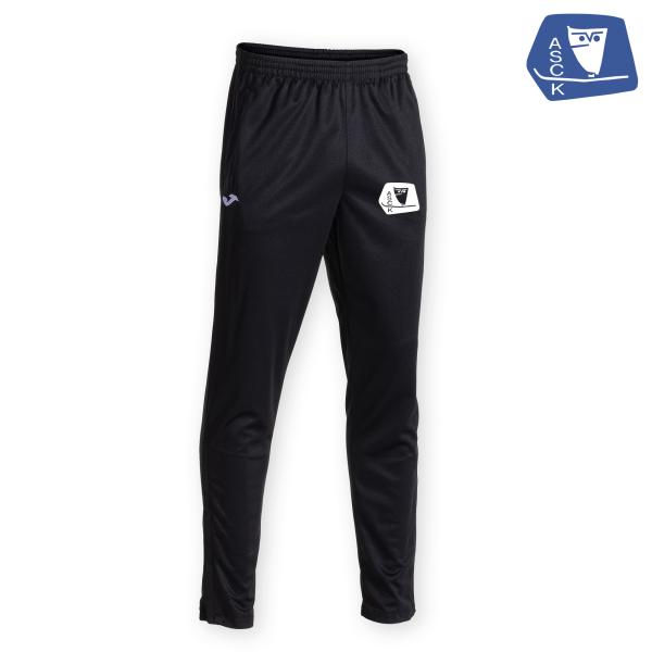 JOMA Röhrenhose STAFF - ASC Karlsruhe