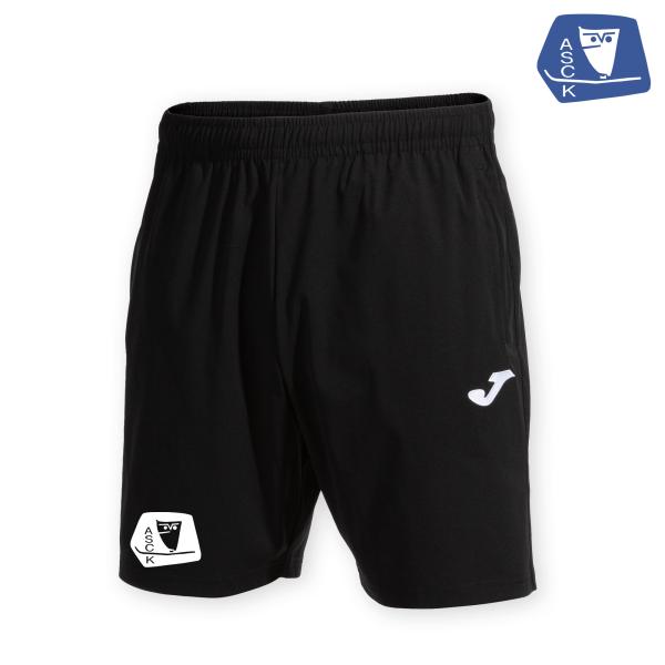 JOMA Bermuda COMBI - ASC Karlsruhe