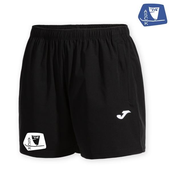 JOMA Bermuda COMBI - ASC Karlsruhe