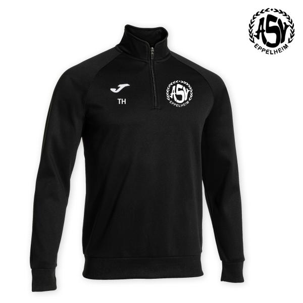 JOMA Zipper FARAON - ASV Eppelheim #Jugend