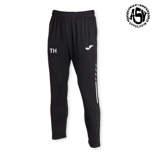 JOMA Pants OLIMPIADA - ASV Eppelheim AH