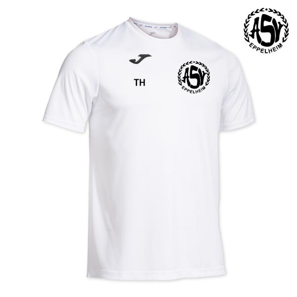 JOMA Shirt COMBI - ASV Eppelheim #Jugend