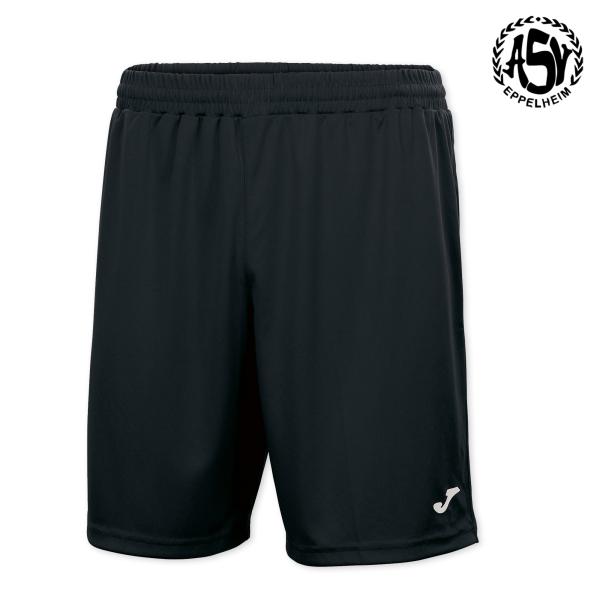 JOMA Paket 3tlg. TRAINING - ASV Eppelheim #Jugend