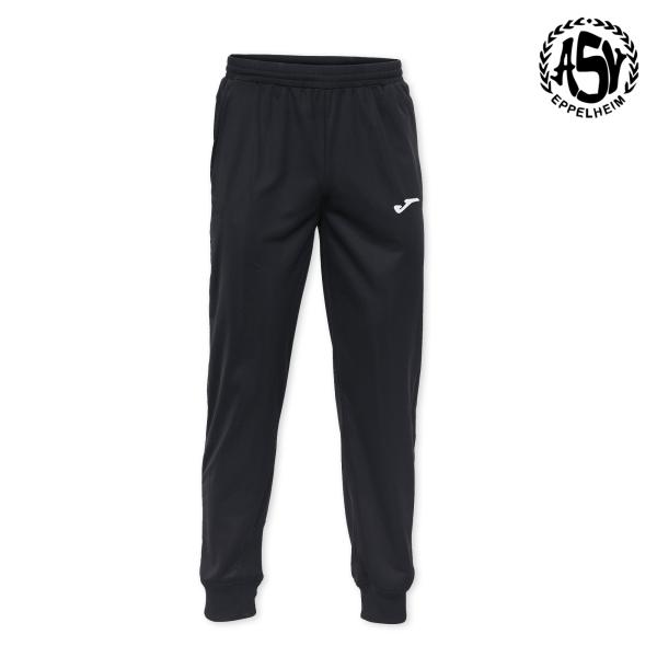JOMA Paket 5tlg. TRAINING II - ASV Eppelheim #Jugend