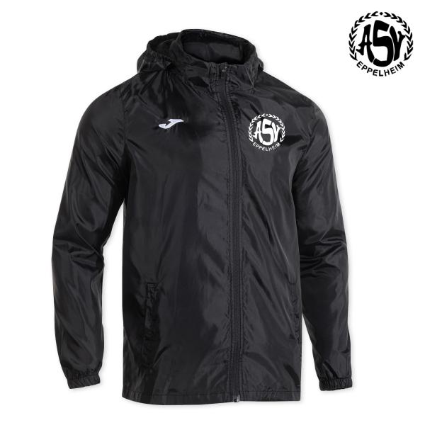 JOMA Regenjacke RAIN - ASV Eppelheim #Jugend