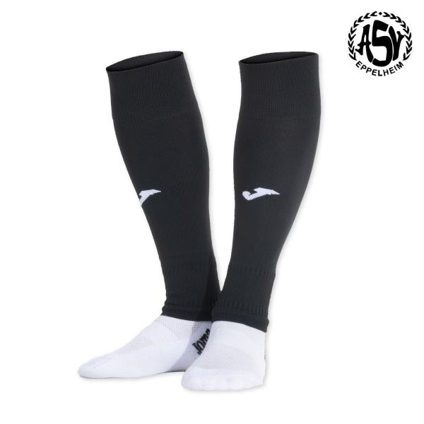 JOMA Paket 3tlg. TRAINING - ASV Eppelheim #Jugend
