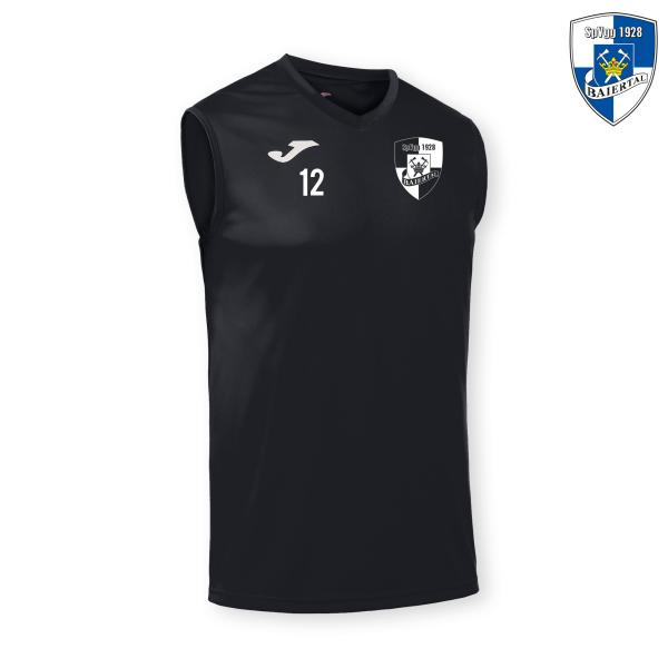 Joma Sleeveless COMBI - SpVgg Baiertal