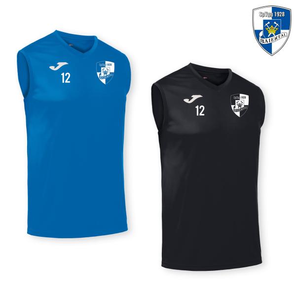 Joma Sleeveless COMBI - SpVgg Baiertal