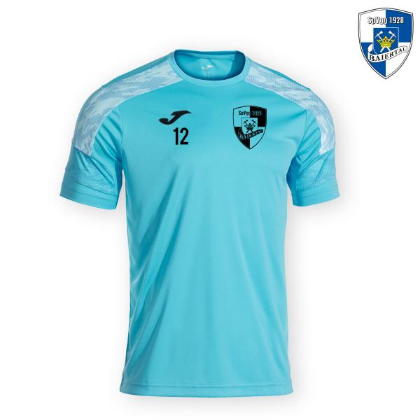 Joma Shirt Champion VIII - SpVgg Baiertal