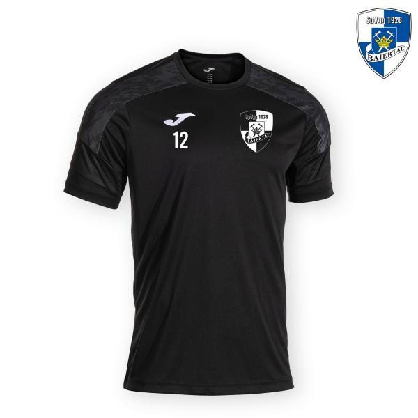 Joma Shirt Champion VIII - SpVgg Baiertal
