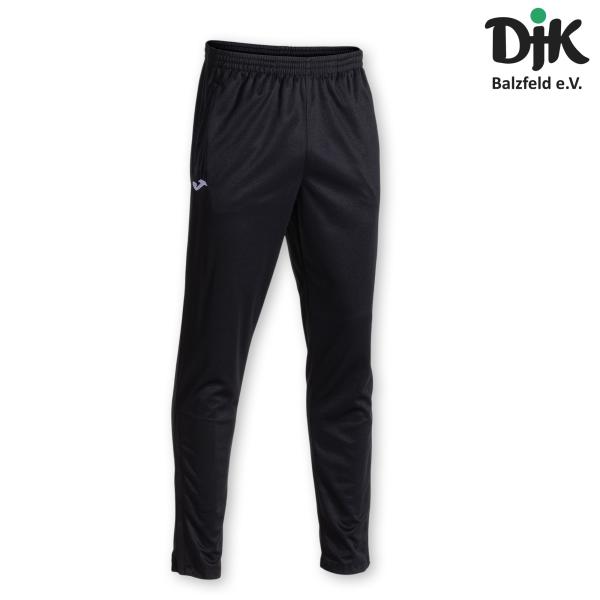 Joma Pants STAFF - DJK Balzfeld