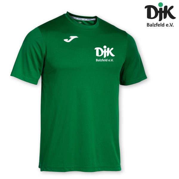 Joma Shirt COMBI - DJK Balzfeld