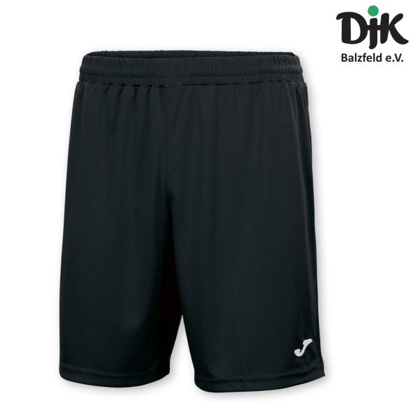 Joma Short NOBEL - DJK Balzfeld