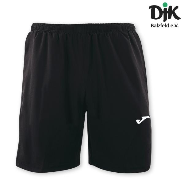 Joma Bermuda COSTA II - DJK Balzfeld