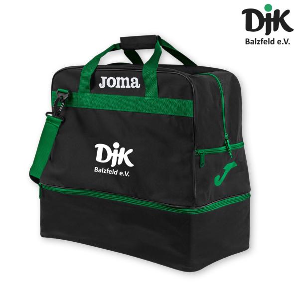 Joma Sporttasche TRAINING II - DJK Balzfeld