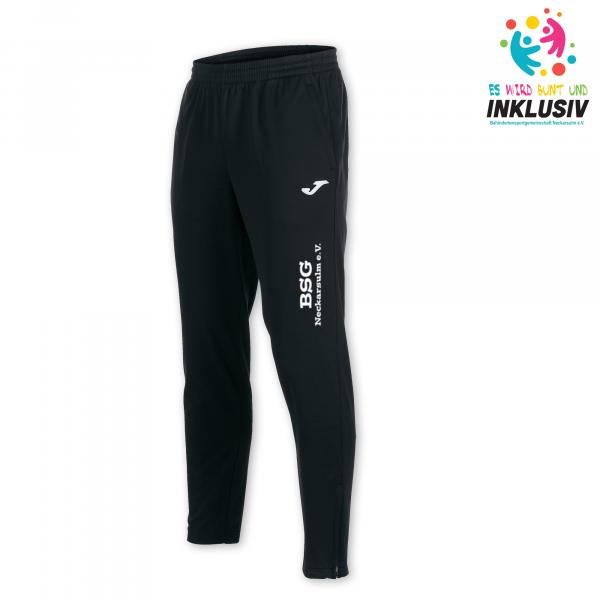 JOMA Pants ELBA - BSG Neckarsulm