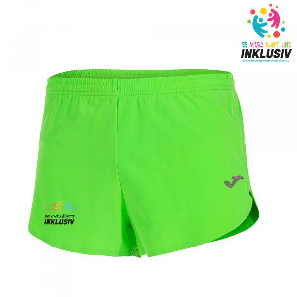 JOMA Short OLIMPIA - BSG Neckarsulm Laufen #Läufer