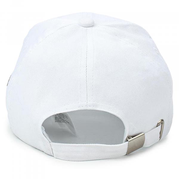 JOMA Twill-Cap CLASSIC - BTC Wiesbaden