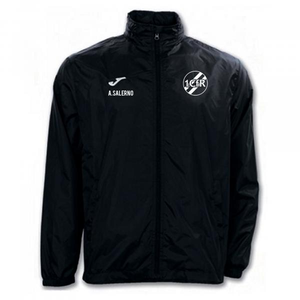 JOMA Regenjacke IRIS - 1.CfR Pforzheim