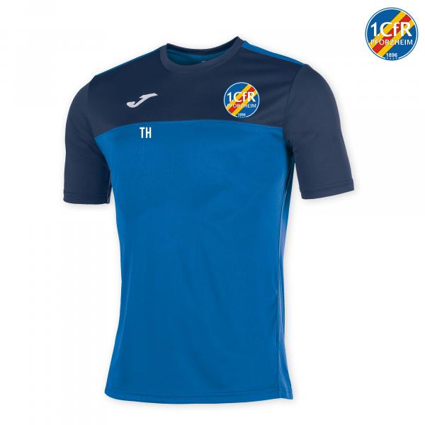 Trikot WINNER