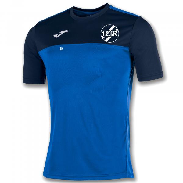 Shirt WINNER