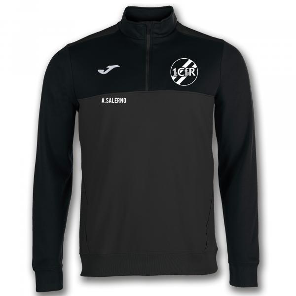 JOMA Zipper WINNER - 1.CfR Pforzheim