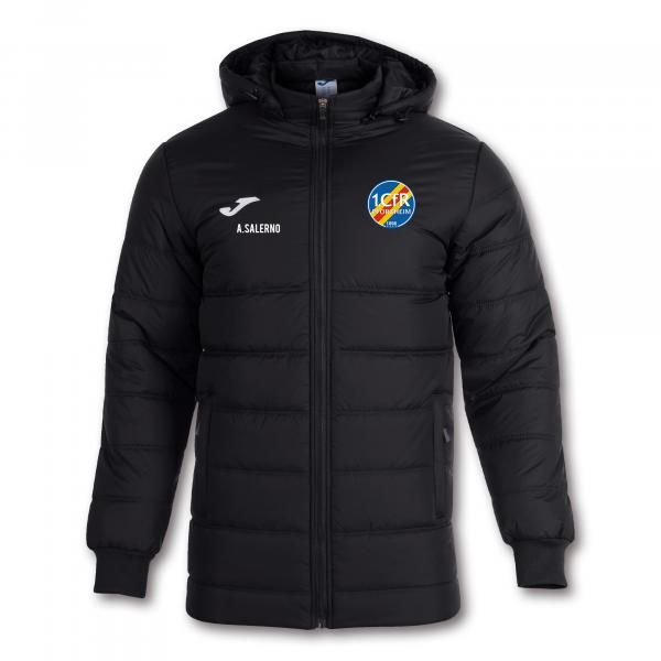 JOMA Anorak URBAN IV - 1.CfR Pforzheim