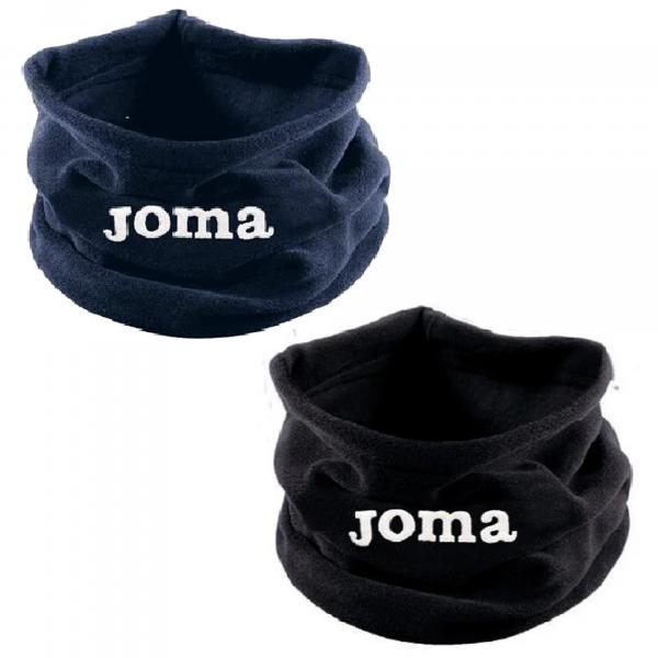 JOMA Schal POLAR NECK - 1.CfR Pforzheim