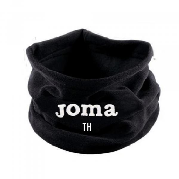 JOMA Schal POLAR NECK - 1.CfR Pforzheim