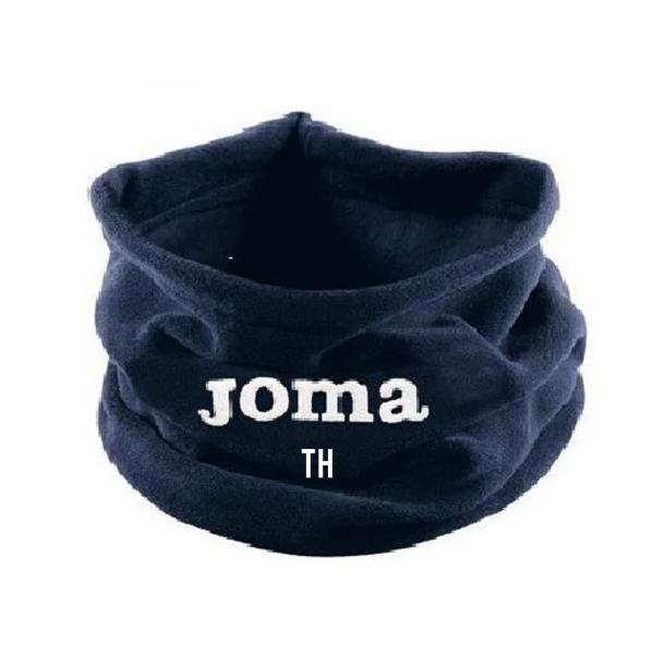 JOMA Schal POLAR NECK - 1.CfR Pforzheim