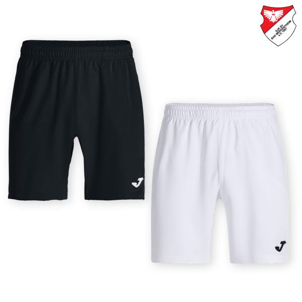 JOMA Bermuda MASTER - DJK Bad Mergentheim