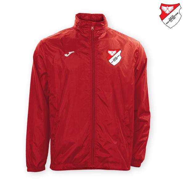JOMA Regenjacke RAIN - DJK Bad Mergentheim