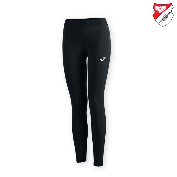 Joma Damen Leggins OLIMPIA - DJK Bad Mergentheim