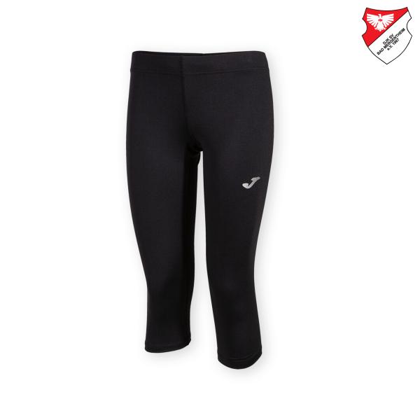 Joma Damen 3/4 Leggins OLIMPIA - DJK Bad Mergentheim