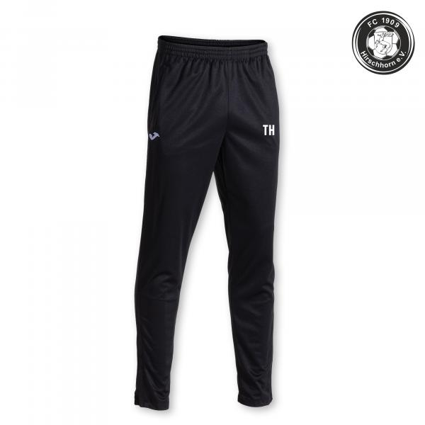 JOMA Röhrenhose STAFF - FC Hirschhorn