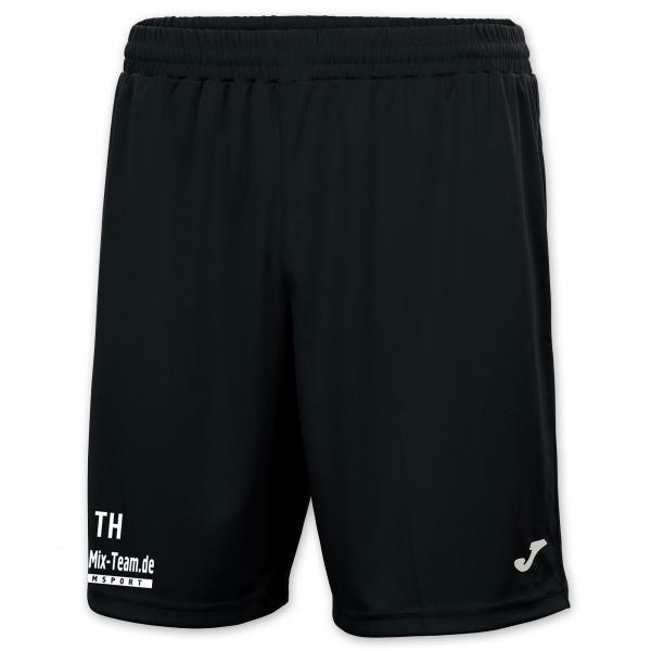 JOMA Shorts NOBEL - FC Hirschhorn