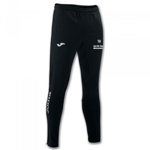 JOMA Röhrenhose CHAMPION IV - FC Hirschhorn
