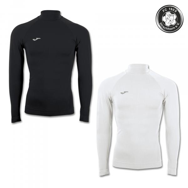 JOMA Thermoshirt BRAMA CLASSIC - FC Hirschhorn